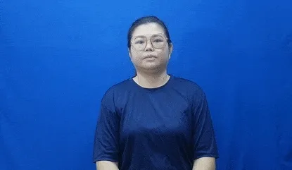 0