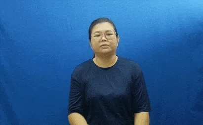 25