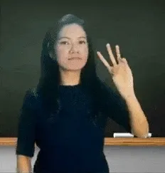 6th