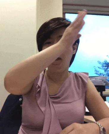 Variation 1 of academic