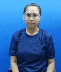 Account