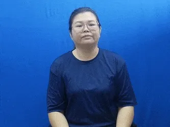 Act