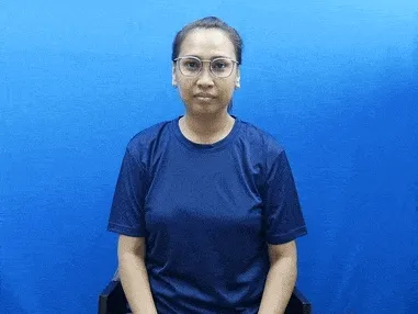 Administrator