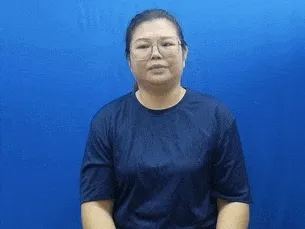 Age