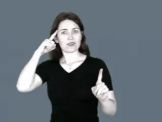 Aim