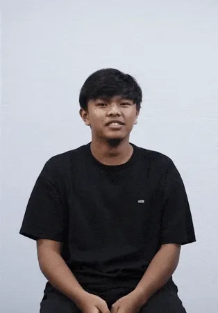 Alamak