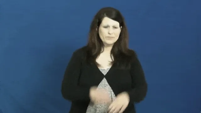 Variation 1 of allergy