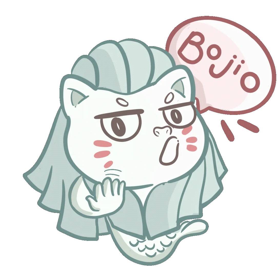 Bojio