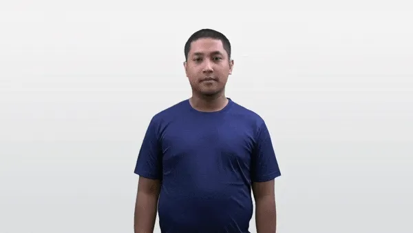 Ang Mo Kio