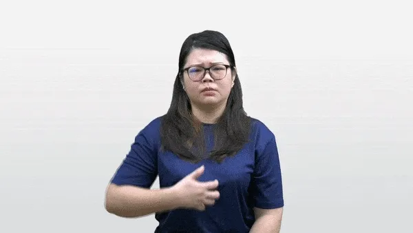 Angry