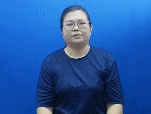 Variation 1 of Asia