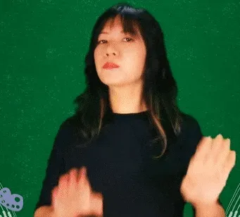 Behave