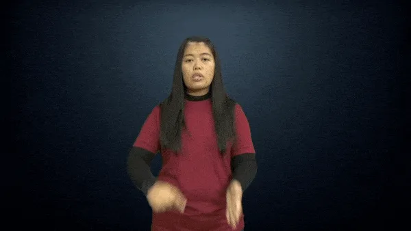 Biscuit