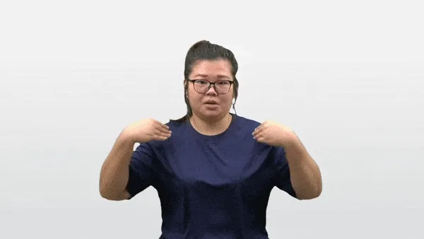 Body