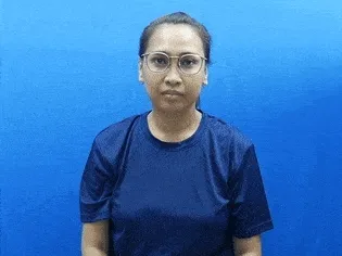 Bonus