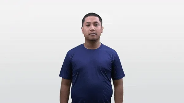 Braddell