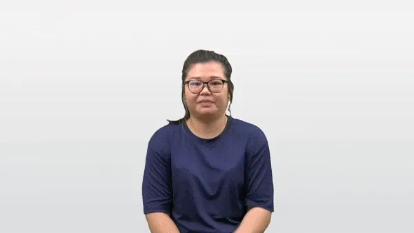 Bug