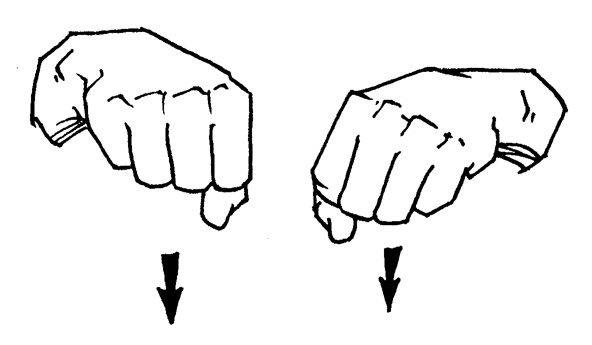 Variation 1 of can, diagram