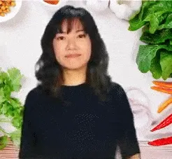 Carrot