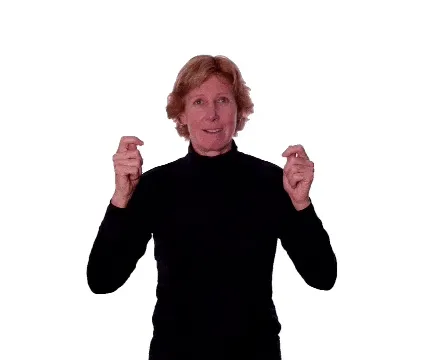 Variation 2 of celebrate