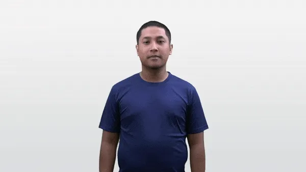 Choa Chu Kang