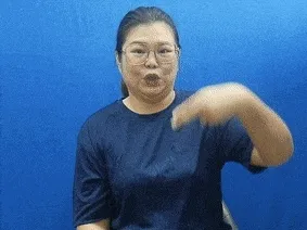 Chopsticks
