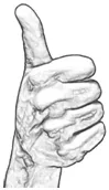 CL-A