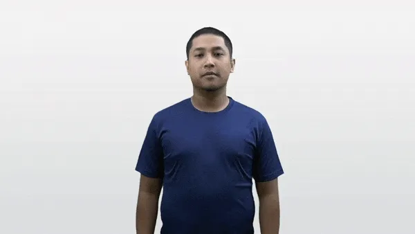 Clementi