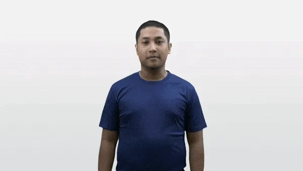Common