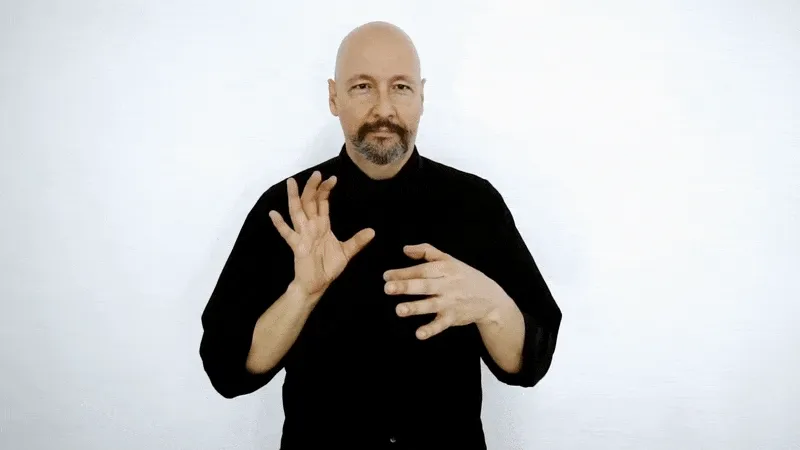 Connect