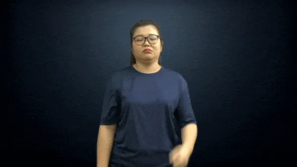 Cry