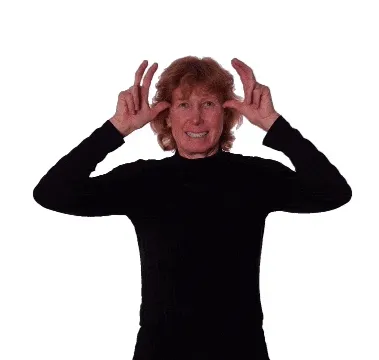 Devil