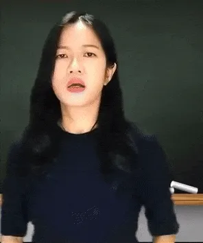 Disappointed