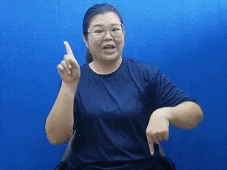 Disco