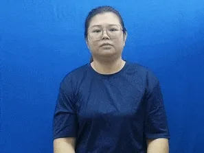 Variation 1 of divorce