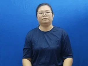 Variation 2 of divorce