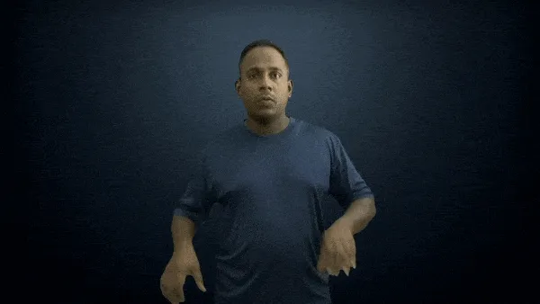 Do