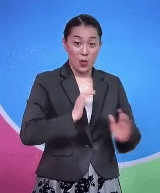 Dragonball
