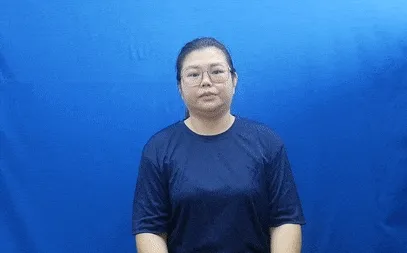 Equal