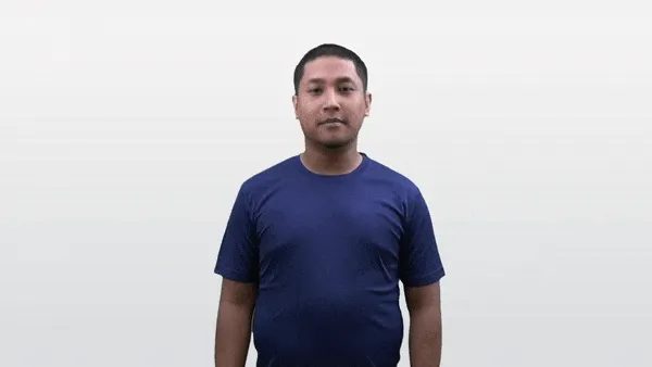 Eunos