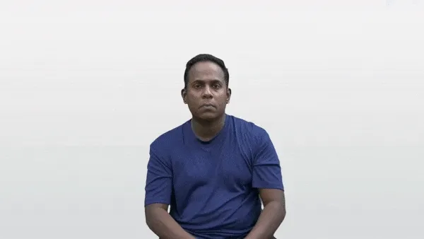 Far