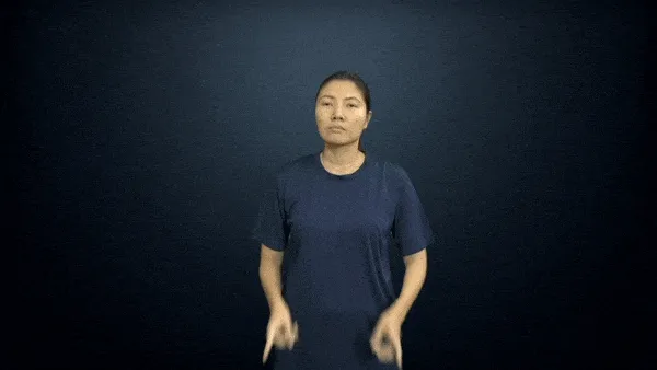 Fast
