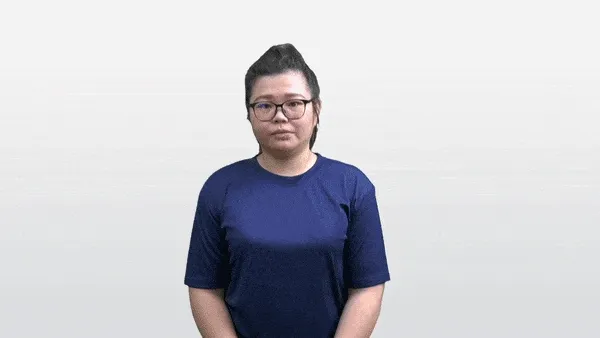 Variation 2 of fat