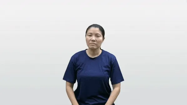 Variation 3 of fat