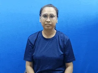 Variation 4 of fat