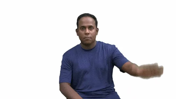 Father