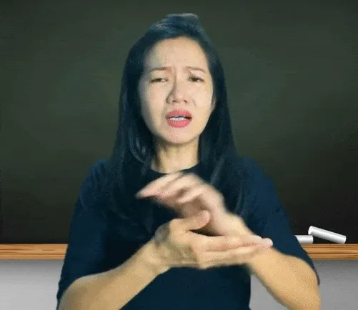 Forgive