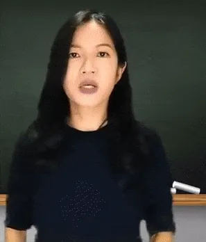 Frustrated
