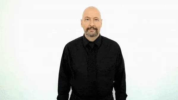 Get