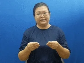 Give